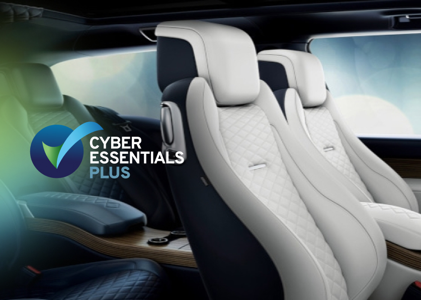 ATD Coventry Cyber Essentials Plus-2