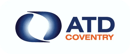 ATD Logo Bg-2