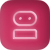 Agent icon