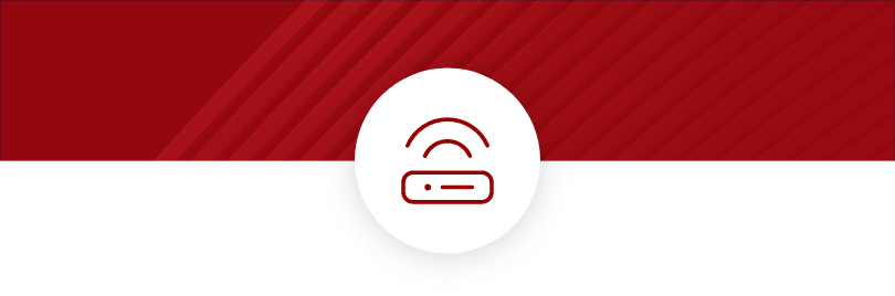 Broadband