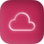 Cloud Networks (Office 365)