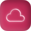 Cloud Microsoft 365 Backups