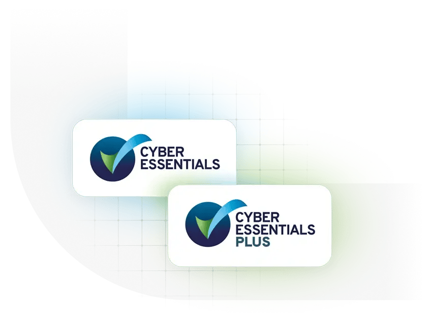 Cyber Essentials Cerfications Logos-1 copy