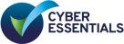 Cyber Essentials Logo