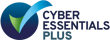 Cyber Essentials Plus
