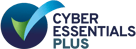 Cyber Essentials Plus