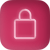 Cyber Security