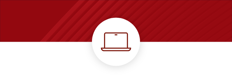 IT Support Banner-2
