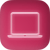 Laptop Icon