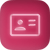 Licensing Icon