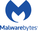 Malwarebytes_logo_stacked_PMS2728