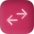 Migration Icon