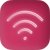 Network Designs