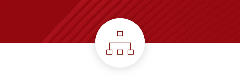 Network design-1