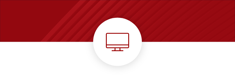 PC Networks