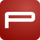 PS4B Favicon