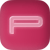 PS4B Icon