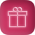 Present Icon