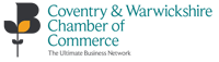 Coventry & Warwickshire Chamber of Commerce