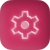 Setup Icon