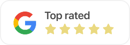 Top Rated-2