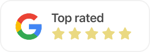 Top Rated-2