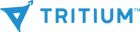 Tritium