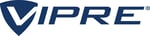 VIPRE-Logo-Blue-png-1