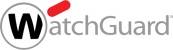 Watchguard_logo.svg