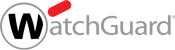 Watchguard_logo.svg