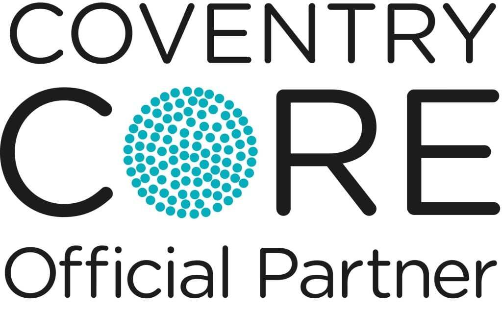 core