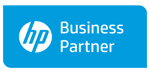 hp-business-partner-logo