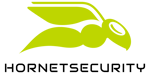 logo_hornetsecurity-1240x614