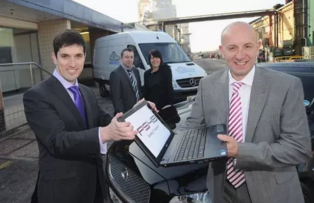 mark-beecroft-with-richard-hooper-and-back-carl-shuttleworth-and-kerry-hooper-702526332